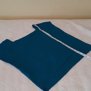 Eileen Fisher summer top